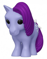 Funko POP My Little Pony n°63 Blossom